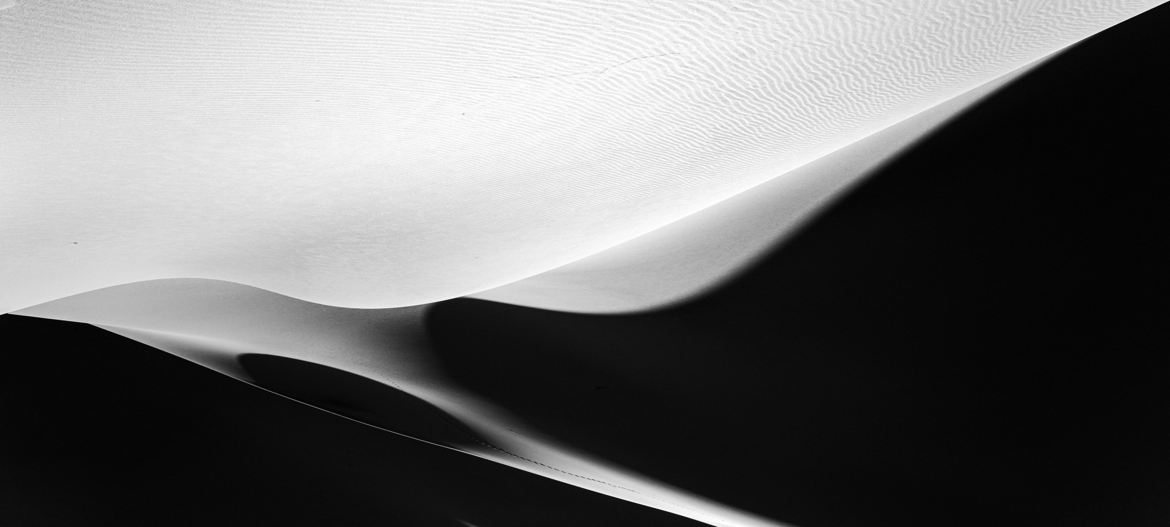 Matthew Gillooley - San Francisco Bay Area Commercial and Editorial Photographer