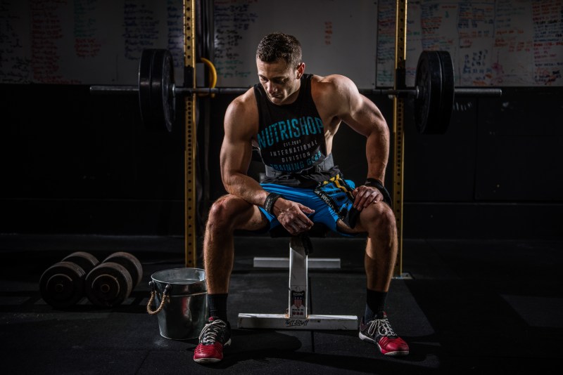 Lifestyle Brand Photographer Bay Area - Consumer Brand Photography and Campaign Production