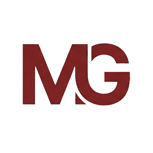 Matthew Gillooley Photography