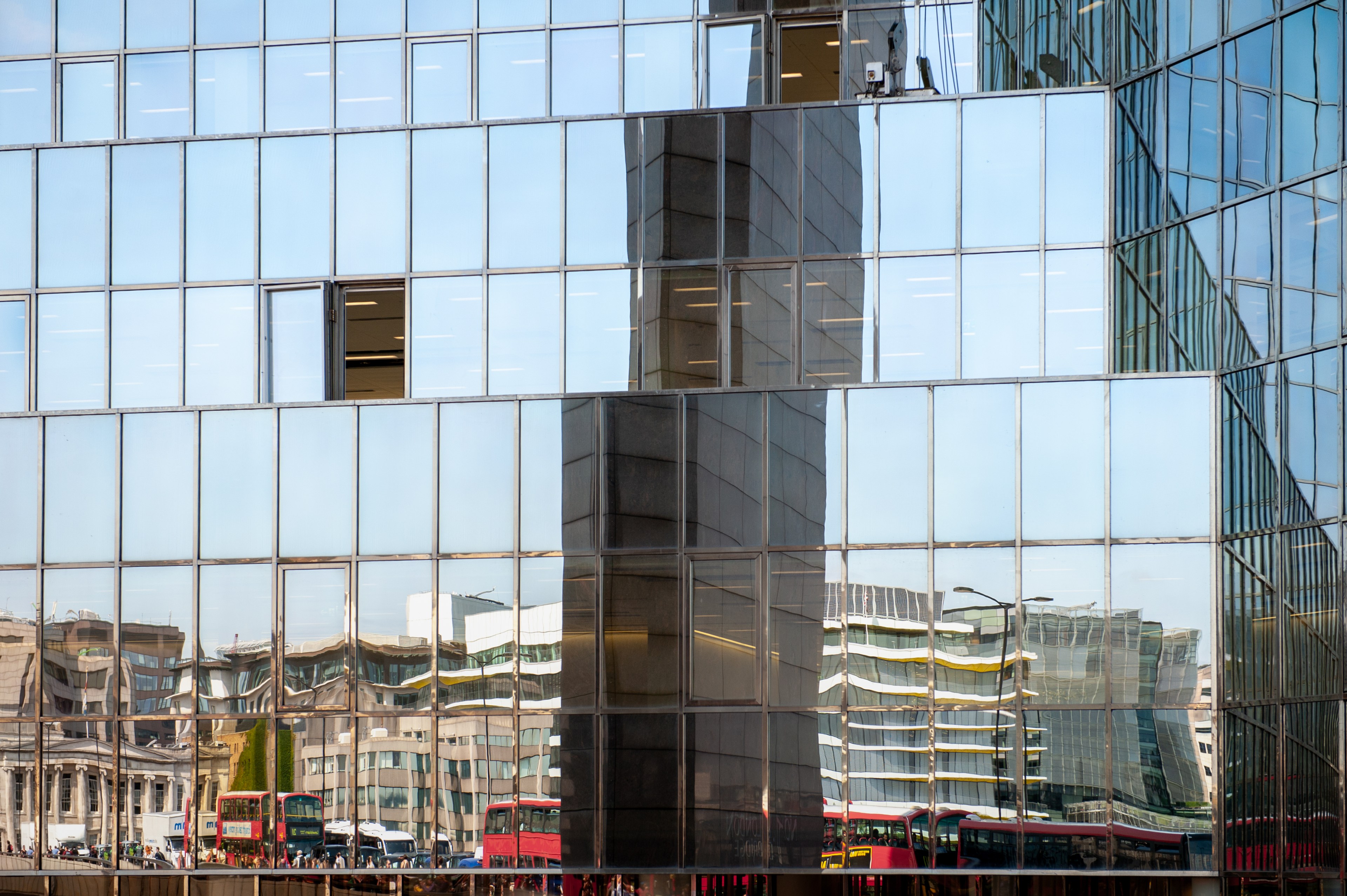 Matthew Gillooley - San Francisco Bay Area Commercial and Editorial Photographer